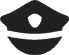 Security-Guard-Amazing-PNG-Icon