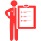 null