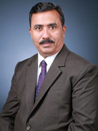 Mr.-B.-H.-Chavan-(Ex-Indian-Navy)