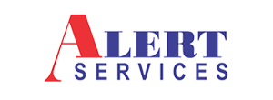 alert_sm